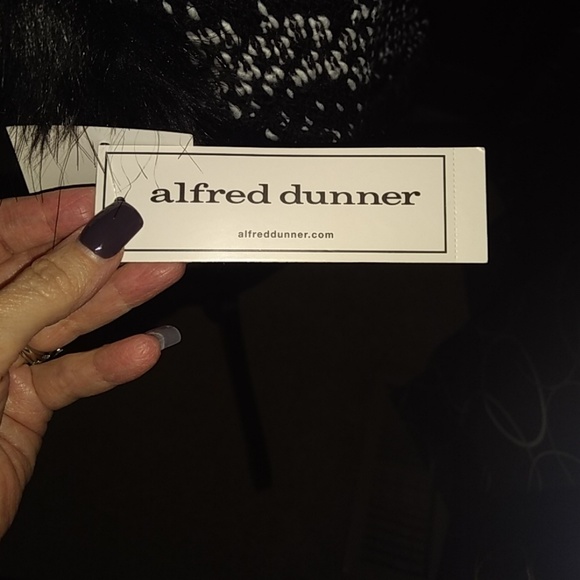 💰Poncho - Picture 5 of 5